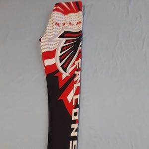 Falcon Leggings